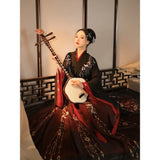robe-chinoise-dynastie-princesse-orientale