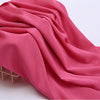 tissu-chinois-satin-soyeux-doux