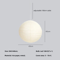 lampe-chinoise-suspendu-papier-de-riz