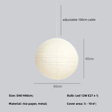 lampe-chinoise-suspendu-papier-de-riz