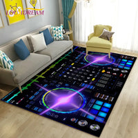 tapis-chinois-3d-dj-musique