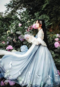 hanfu-danse-orientale