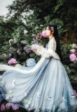 hanfu-danse-orientale