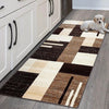 tapis-chinois-de-sol-pour-cuisine