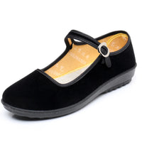 ballerines-chinoises-plateforme-noir