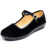 ballerines-chinoises-noires