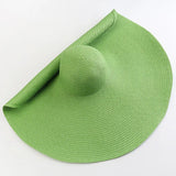 chapeaux-chinois-large-bord-femmes
