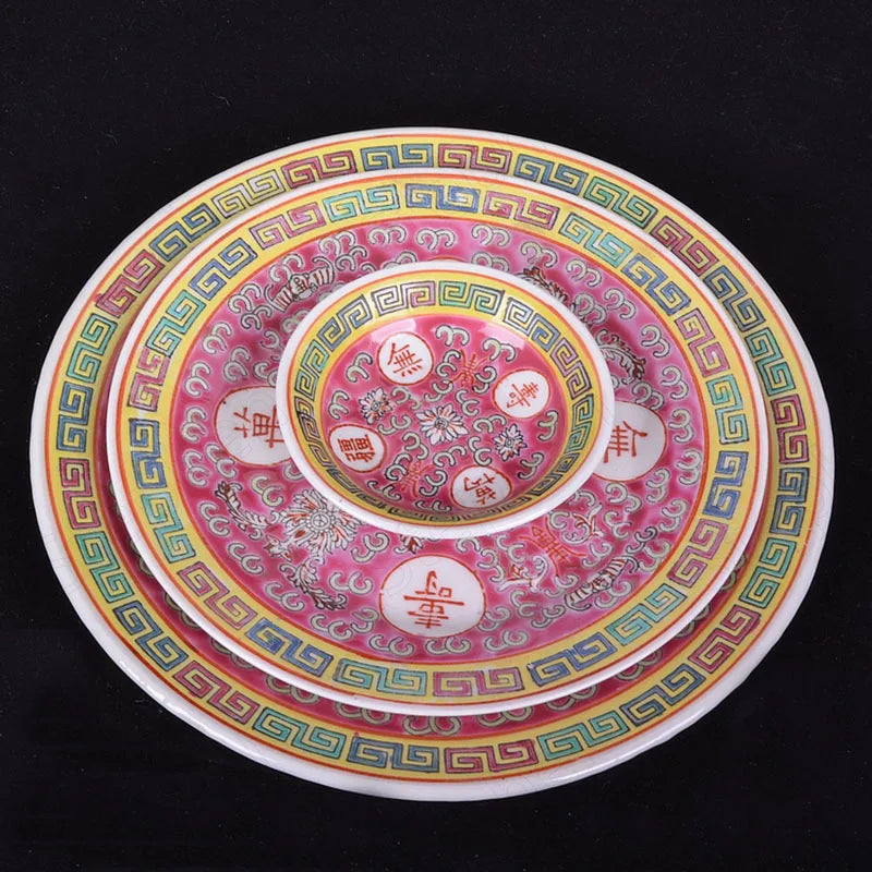 assiettes-chinoises-style-pastel