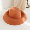 chapeaux-chinois-soleil-d-t