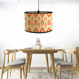 abat-jour-chinois-bambou-style-chinois-pliable