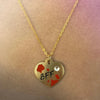 collier-chinois-inspiration-film