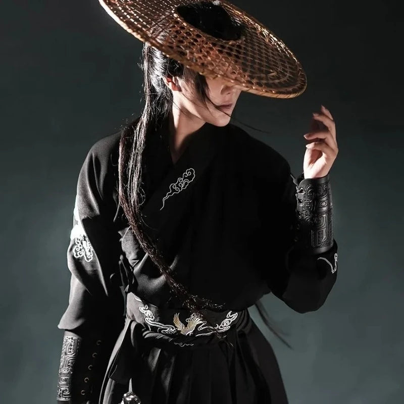 kimono-chinois-chevalier-p-iste