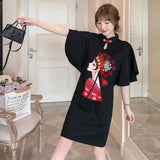 cheongsam-robe-imprim-op-ra-de-p-kin