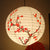boules-chinoises-papier-rond-prunier