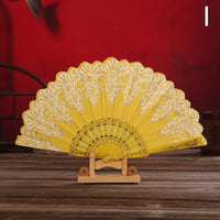 ventail-chinois-pliant-danse-et-mariage