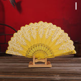 ventail-chinois-pliant-danse-et-mariage