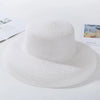 chapeaux-chinois-soleil-d-t