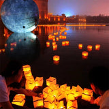lampion-chinois-flottant-carr-papier