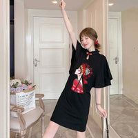 cheongsam-robe-imprim-op-ra-de-p-kin
