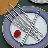 baguettes-chinoises-de-table-acier
