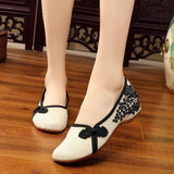 ballerines-chinoises-plates-petits-talons