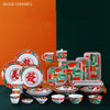 assiettes-chinoises-m-lamine-incassable