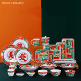 assiettes-chinoises-m-lamine-incassable