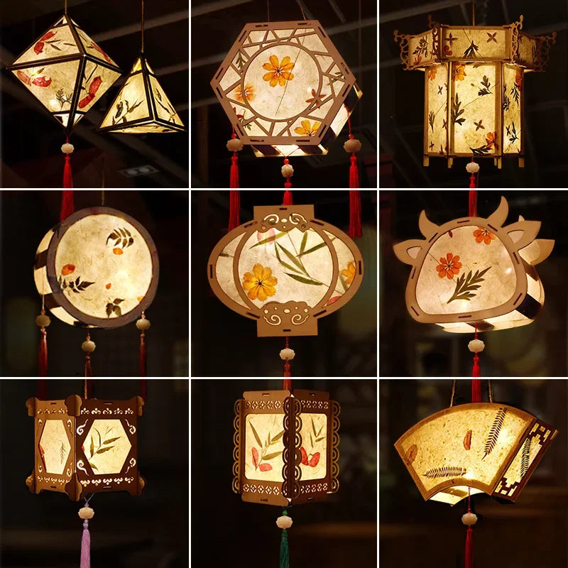 lampe-chinoise-palais-fleurie-lumineuse