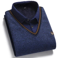 pull-chinois-homme-pais-douillet