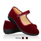 ballerines-chinoises-plateforme-noir