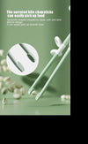 baguettes-chinoises-enfants-r-glable