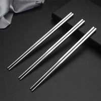 baguettes-chinoises-acier-non-glissantes