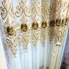 rideaux-chinois-brod-s-chenille