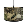 abat-jour-chinois-applique-murale