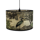 abat-jour-chinois-applique-murale