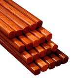 baguettes-chinoises-en-bois-massif