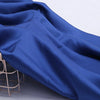 tissu-chinois-satin-soyeux-doux