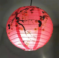 boules-chinoises-papier-nouvel-an-imprim
