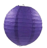 lampions-chinois-boule-ronde-papier