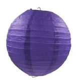 lampions-chinois-boule-ronde-papier