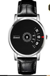 montres-chinoises-homme