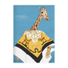 tableau-chinois-animaux