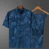 tenue-chinoise-chemise-style-tang