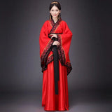 hanfu-costume-chinois-ancien-f-e