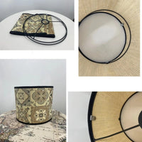 abat-jour-chinois-bambou-style-chinois-pliable
