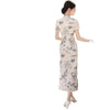 tenue-chinoise-robe-longue