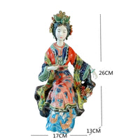 figurines-chinoises-en-ceramique