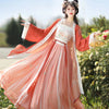 hanfu-robe-princesse-orientale
