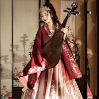 robe-chinoise-hanfu-traditionnelle