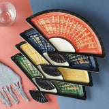 assiettes-chinoises-dumplings-compartiment